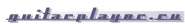 guitarplayer_ru-logo.jpg