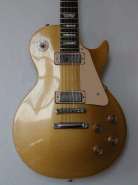 1972gibsonlespauldeluxegoldtop.jpg