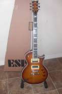 CIMG8147.jpg