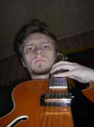 Resize of Rotation of DSCN1304.JPG