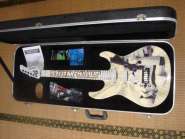 STAR WARS FERNANDES Storatocastar.jpg