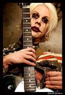 412px-John5.jpg