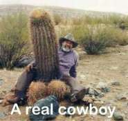 real-cowboy.jpg