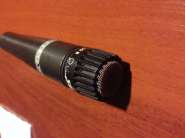 Shure2.jpg