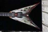 1_Dean_Dave_Mustaine.jpg