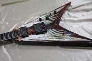 2_Dean_Dave_Mustaine.jpg