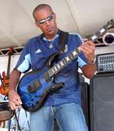 TonyMacAlpine.jpg