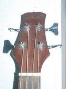 SNV80008.JPG