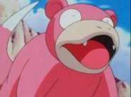 200px-Slowpoke_anime.jpg