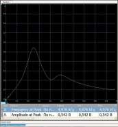 Tungus ����� � ������� � (������).jpg