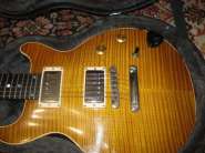 hj;ltcndj 2010 119.jpg