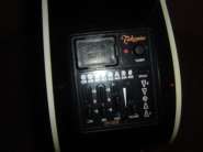 715104.dsc03491.jpg