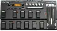 line6-pod-xt-live.jpg