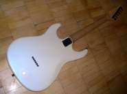 DSCN0027-9.jpg