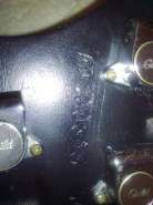 14042010068.jpg
