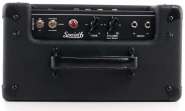 vht-special-6-head_3.jpg