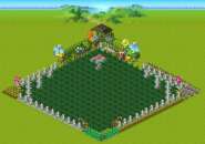 myfarm.jpg