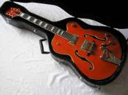 gretsch6120case.jpg