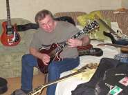 � � �������� 1.jpg