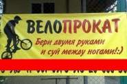 Arsaoymy44w.jpg