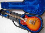 full_guitar2507_7 (1).jpg