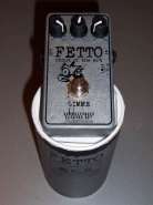 Fetto 1.JPG