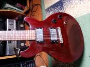 20140527_145122.jpg