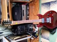 20140527_145333.jpg