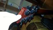 20130113_192836.jpg