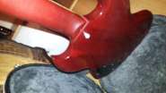 20130113_192849.jpg