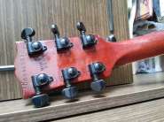20130409_112613.jpg