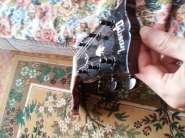 20130409_112720.jpg
