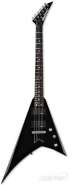 jackson js30rr.jpg