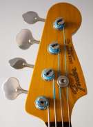 Fender_Jazz_Bass3.jpg
