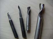 ����������� 075.jpg