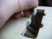 ����������� 076.jpg