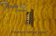 ButterscotchRoadster_ferruleplate.jpg