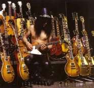 Guns+N+Roses+slash_guitars1.jpg