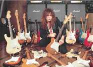 Yngwie_Malmsteen.jpg