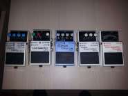 20140224_224515.jpg