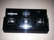 20140224_225127.jpg