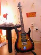 Resize of Resize of IMG_7806.jpg