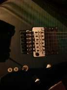 DSC07577.jpg