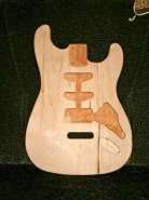 HPIM3734 [1024x768].JPG