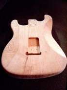 HPIM3737 [1024x768].JPG