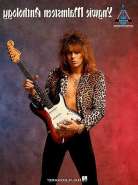 yngwie.jpg