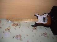 dscn5161.jpg