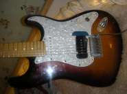 dscn5214.jpg