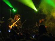 Фотокружок - Клуб обладателей зеркалок 258657-0