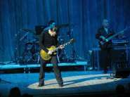 Фотокружок - Клуб обладателей зеркалок 258678-10